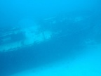 Grenada Submarine2